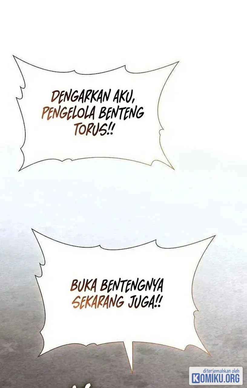 Max Level Player Chapter 110 Gambar 43