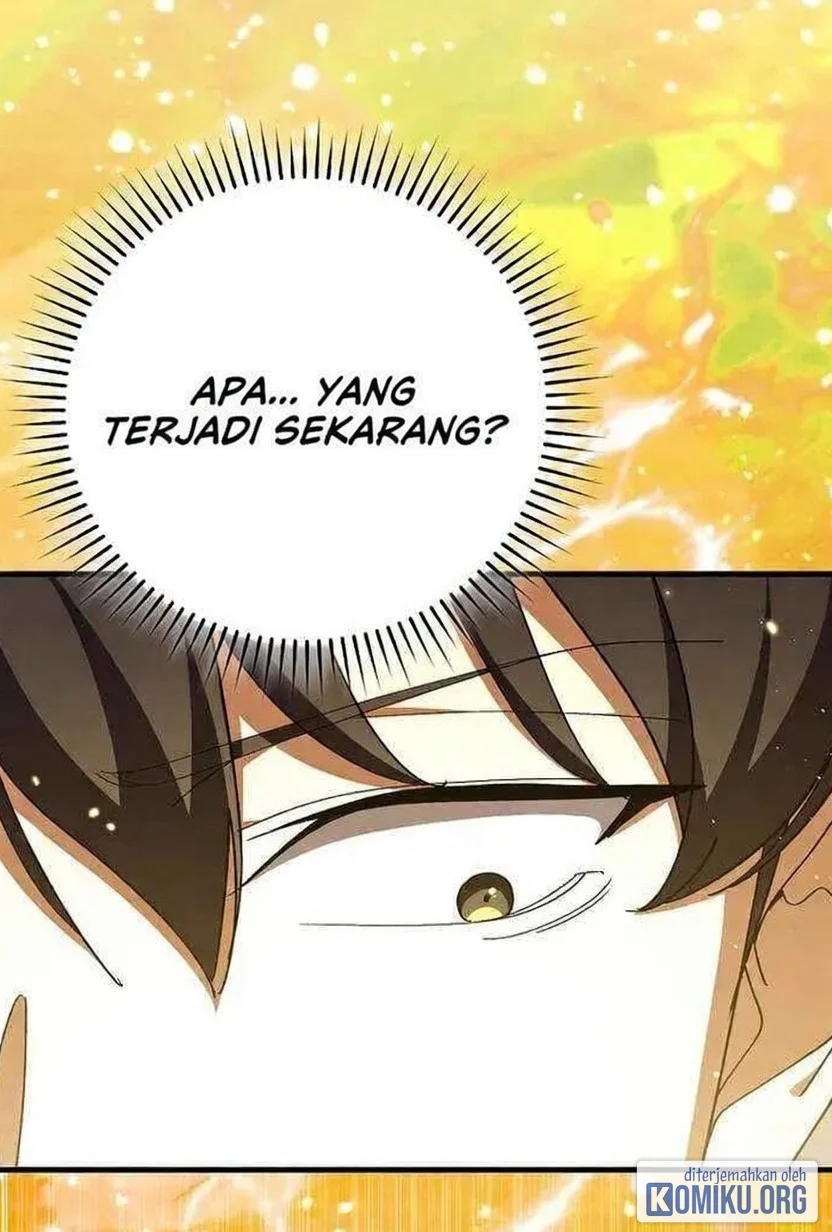 Max Level Player Chapter 110 Gambar 55