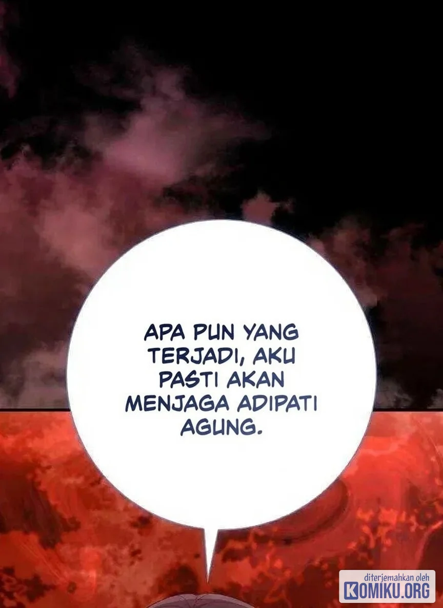 Max Level Player Chapter 110 Gambar 8