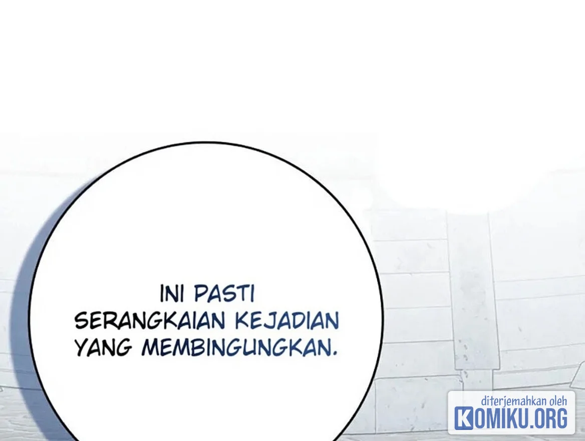Max Level Player Chapter 111 Gambar 12