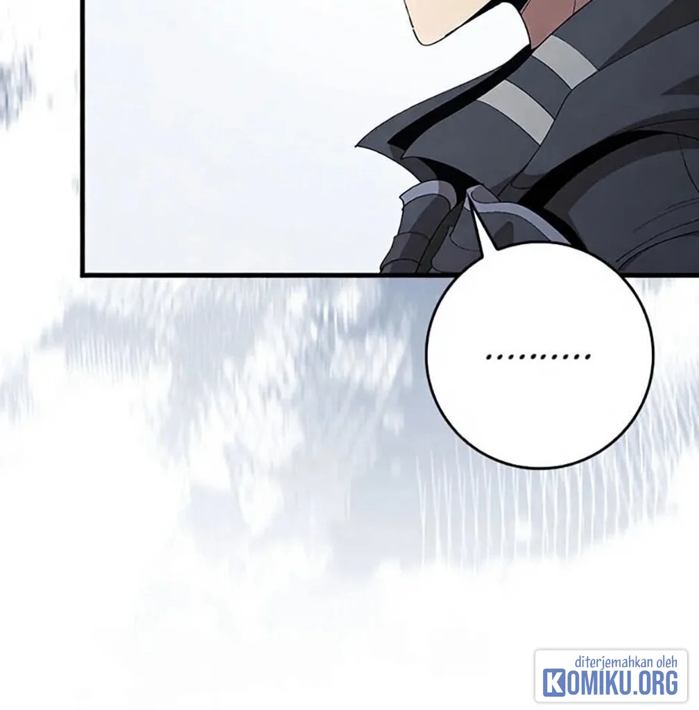 Max Level Player Chapter 111 Gambar 15