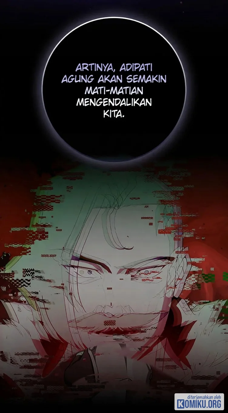 Max Level Player Chapter 111 Gambar 19