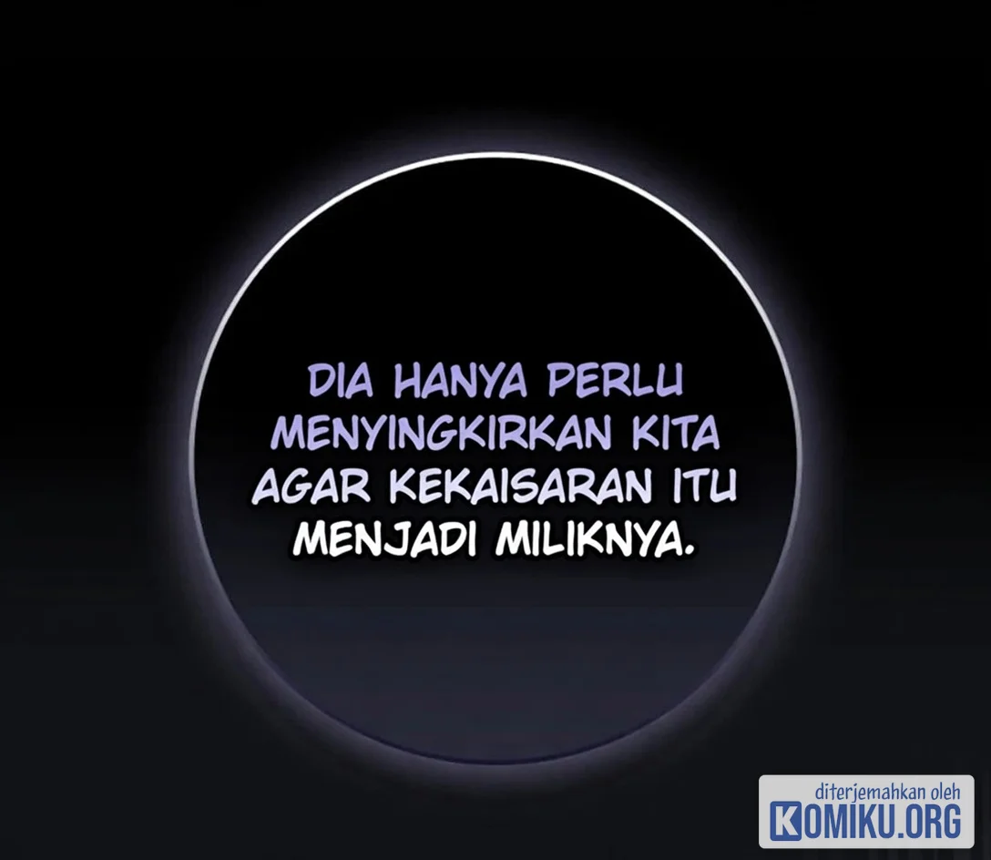 Max Level Player Chapter 111 Gambar 20