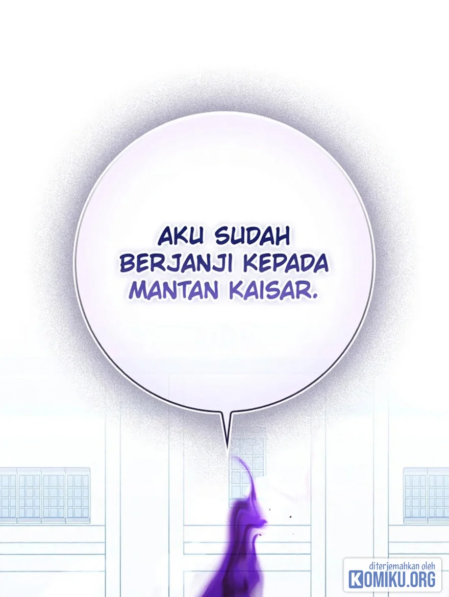 Max Level Player Chapter 111 Gambar 23