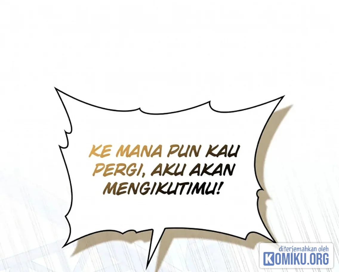 Max Level Player Chapter 111 Gambar 27