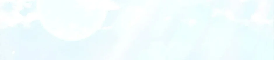 Max Level Player Chapter 111 Gambar 45