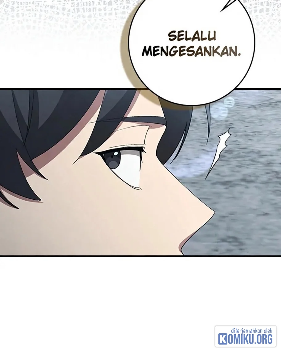 Max Level Player Chapter 111 Gambar 59