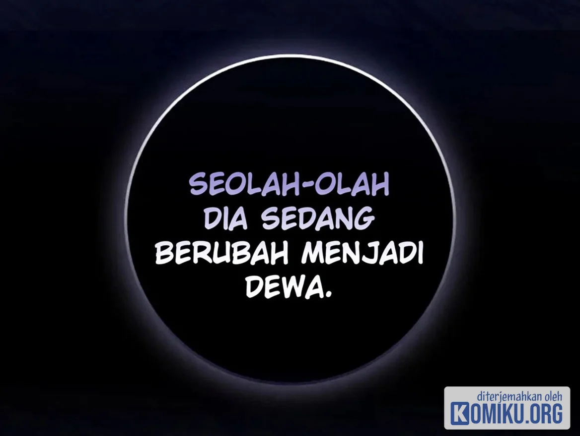Max Level Player Chapter 111 Gambar 73
