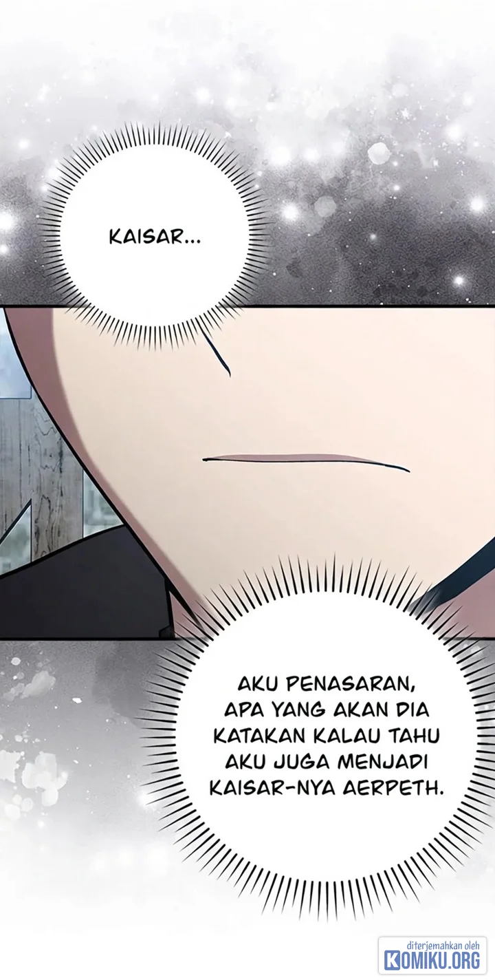 Max Level Player Chapter 111 Gambar 80
