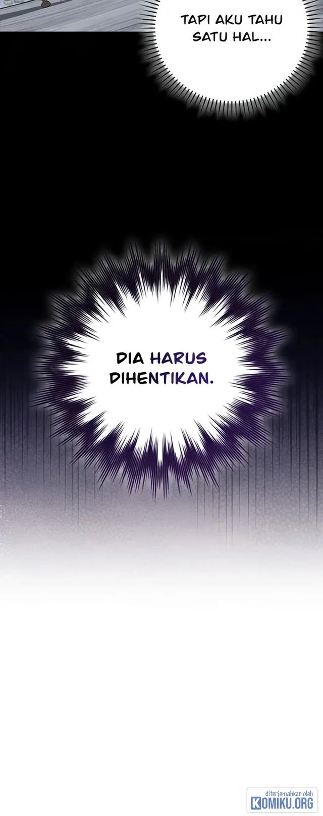Max Level Player Chapter 111 Gambar 83