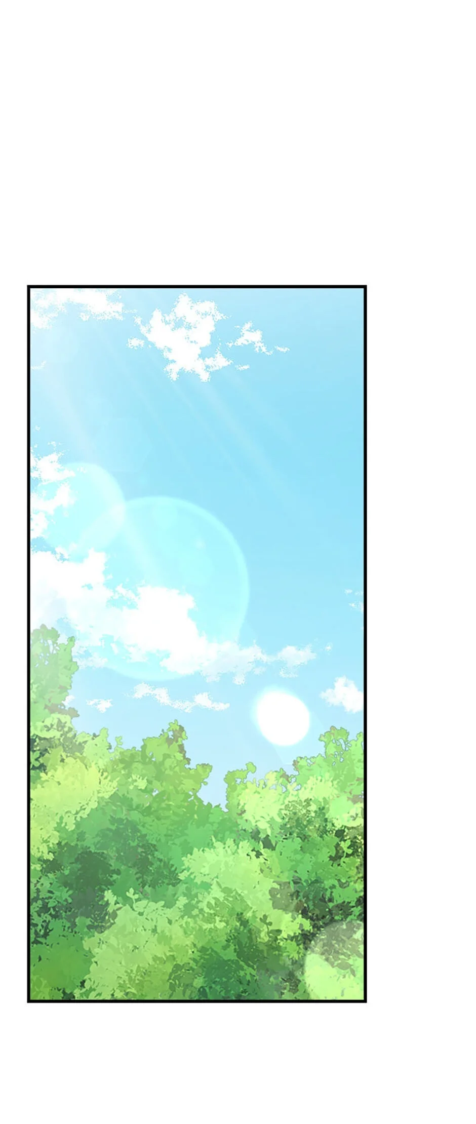 Komik Max Level Player Chapter 112 gambar 1