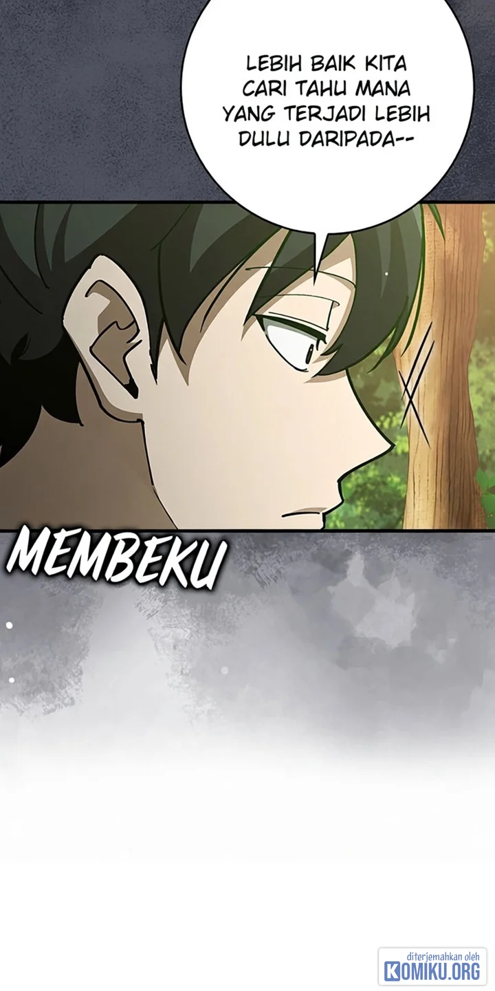 Max Level Player Chapter 112 Gambar 16