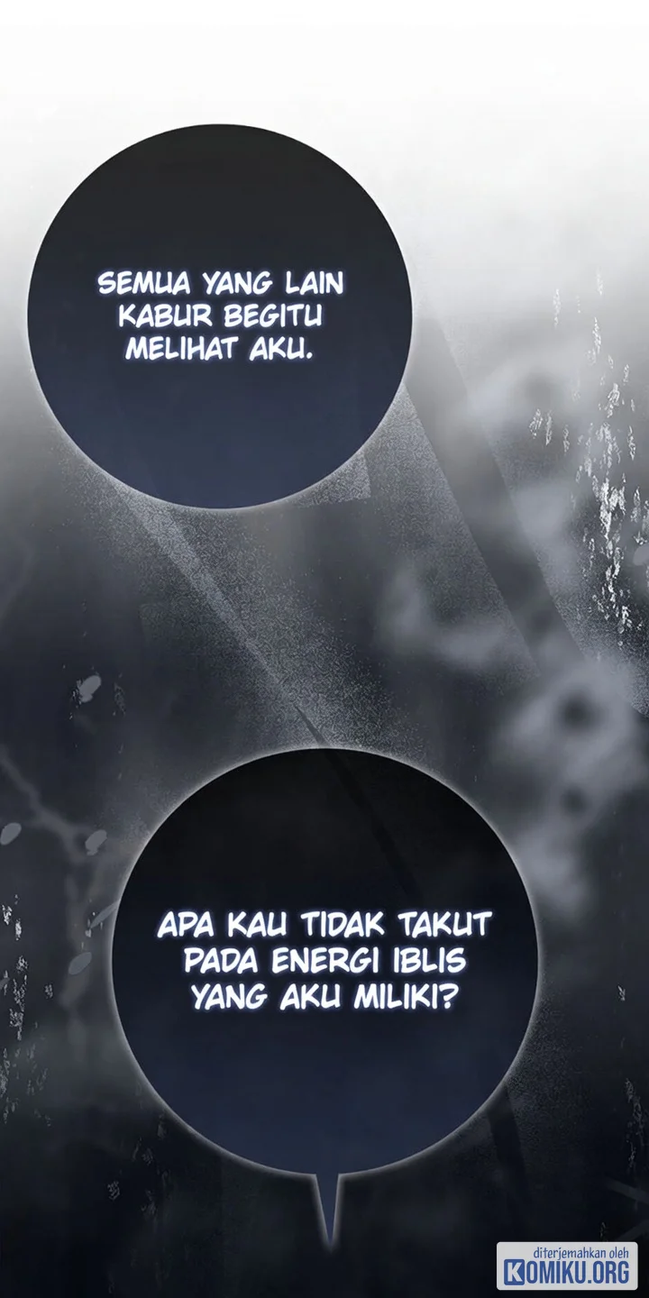 Max Level Player Chapter 112 Gambar 25