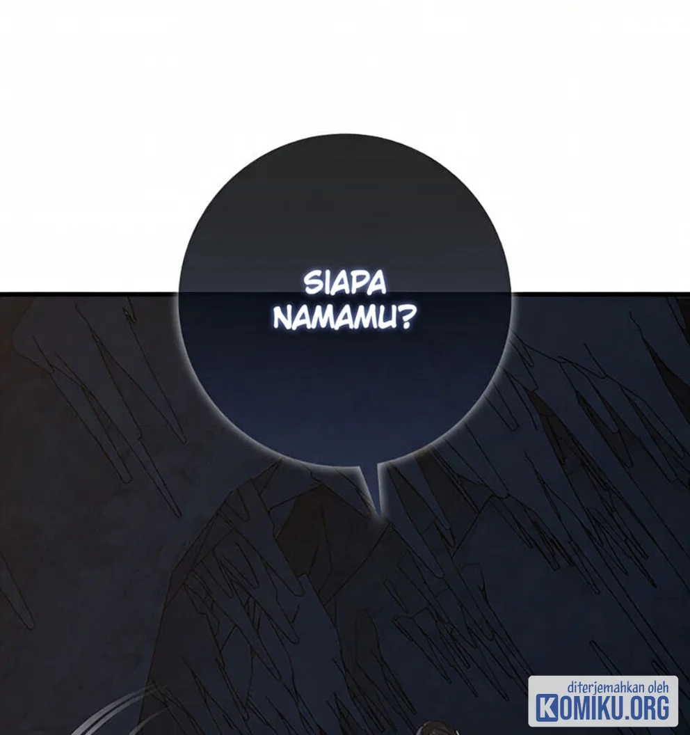 Max Level Player Chapter 112 Gambar 48