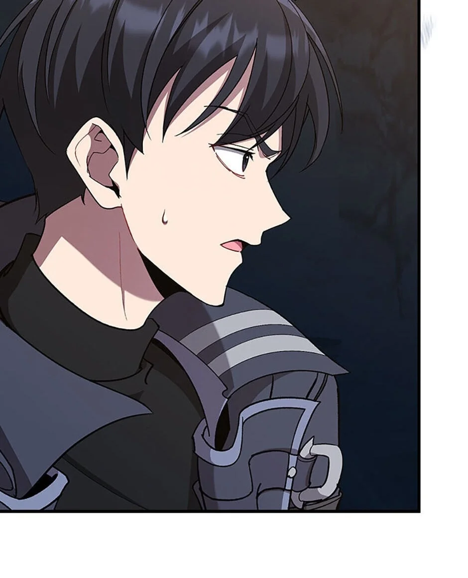 Max Level Player Chapter 112 Gambar 52