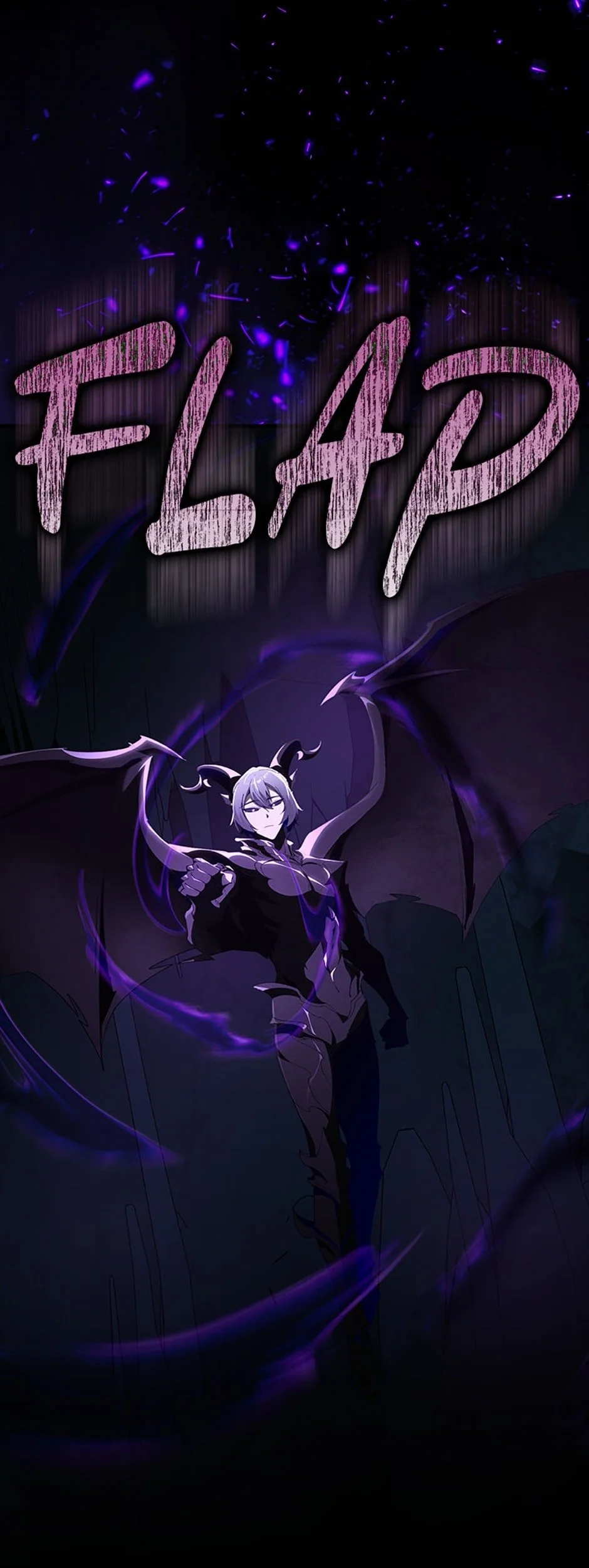 Max Level Player Chapter 112 Gambar 73