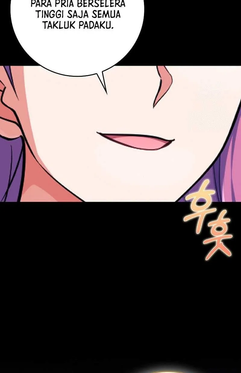 Max Level Player Chapter 59 Gambar 52