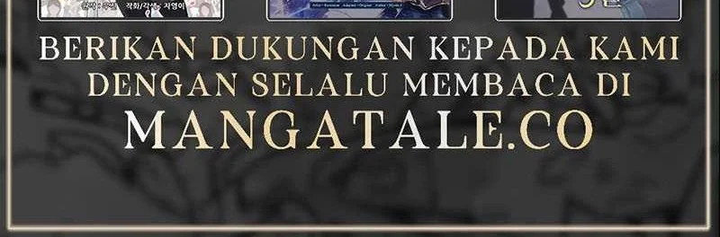 Max Level Player Chapter 59 Gambar 62