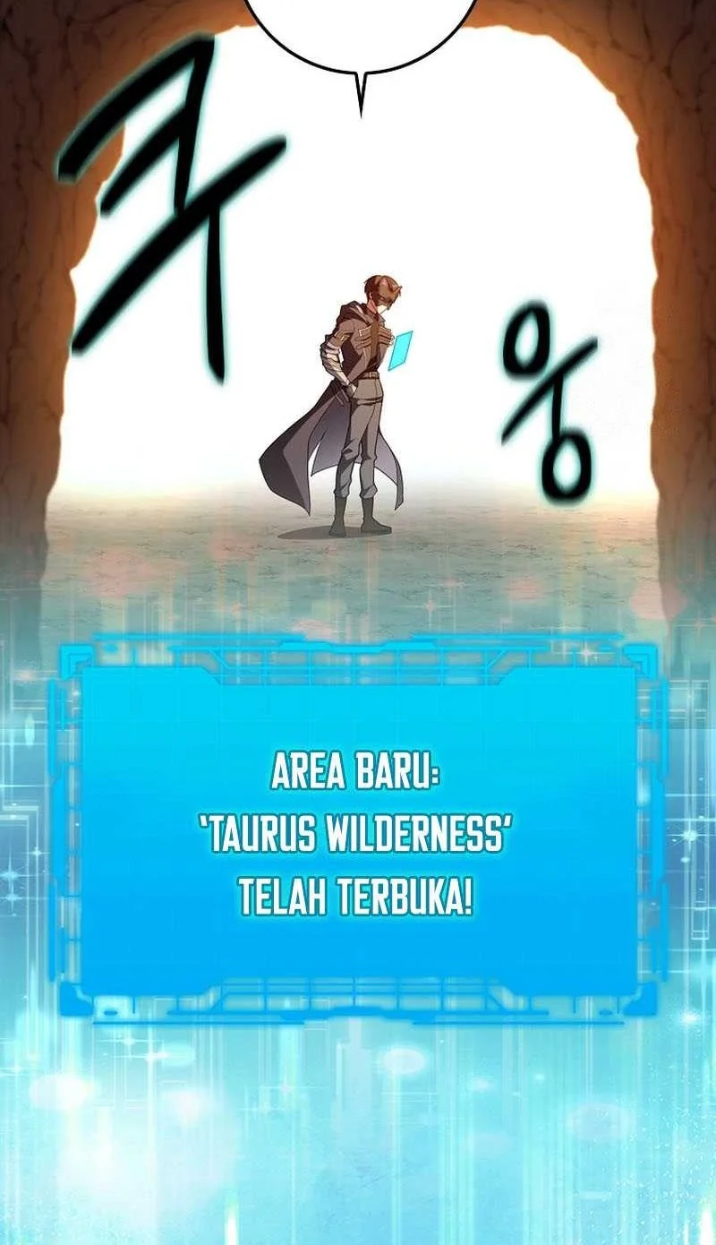 Max Level Player Chapter 59 Gambar 4