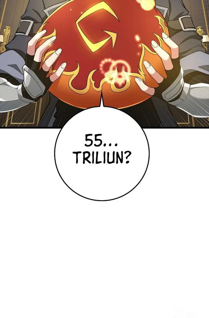Max Level Player Chapter 59 Gambar 16