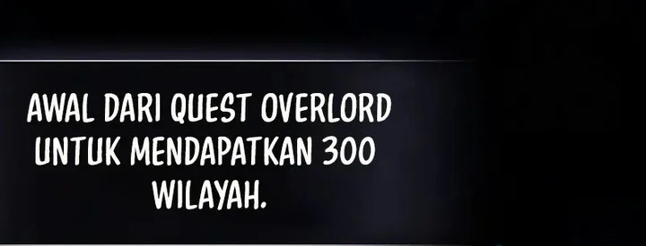 Max Level Player Chapter 65 Gambar 42