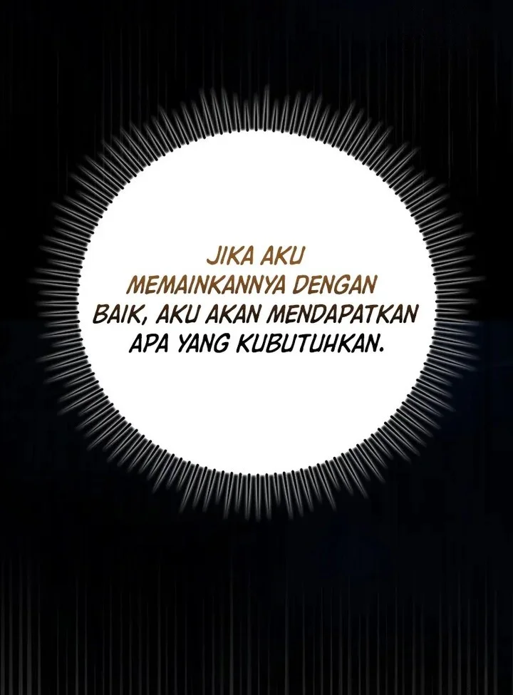 Max Level Player Chapter 65 Gambar 45