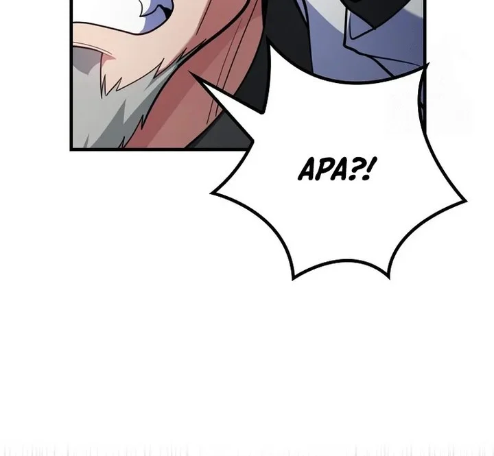 Max Level Player Chapter 65 Gambar 51