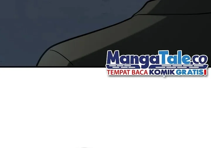 Max Level Player Chapter 65 Gambar 60