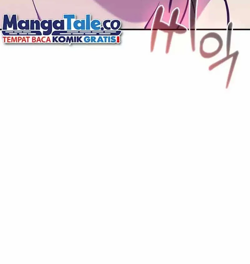 Max Level Player Chapter 68 Gambar 52