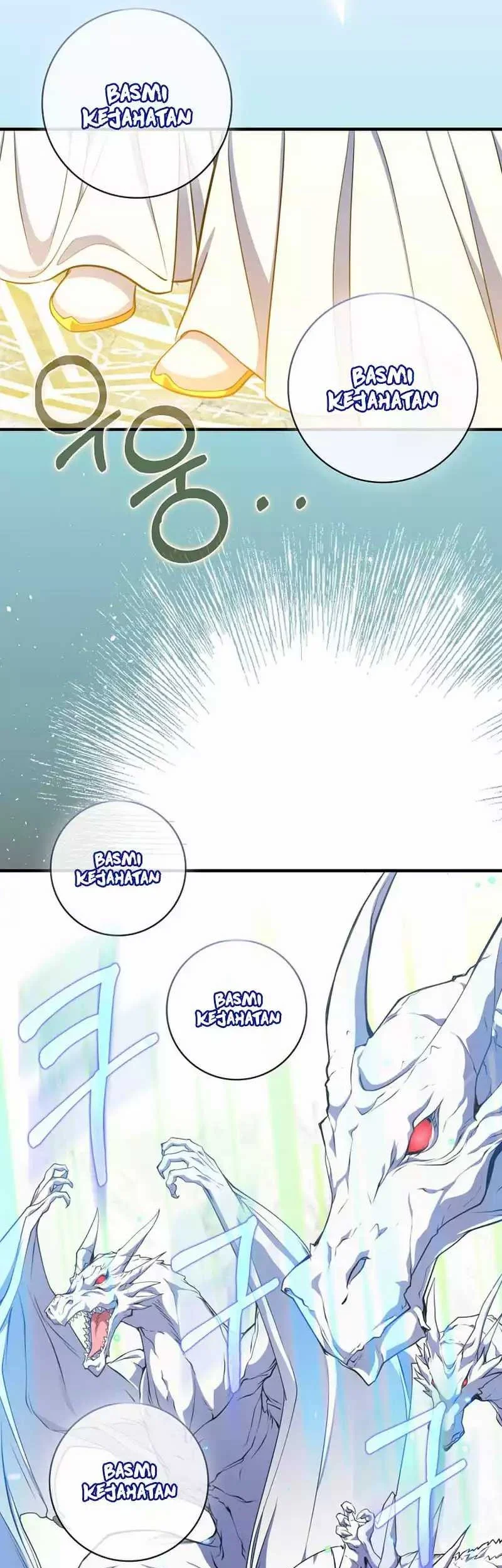 Max Level Player Chapter 68 Gambar 36