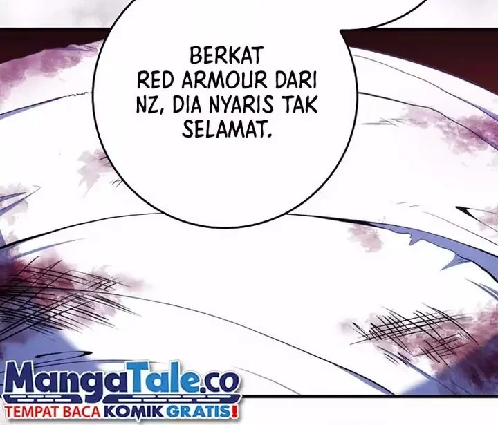 Max Level Player Chapter 72 Gambar 42