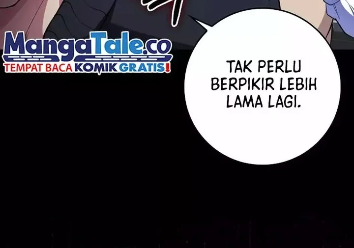 Max Level Player Chapter 72 Gambar 56