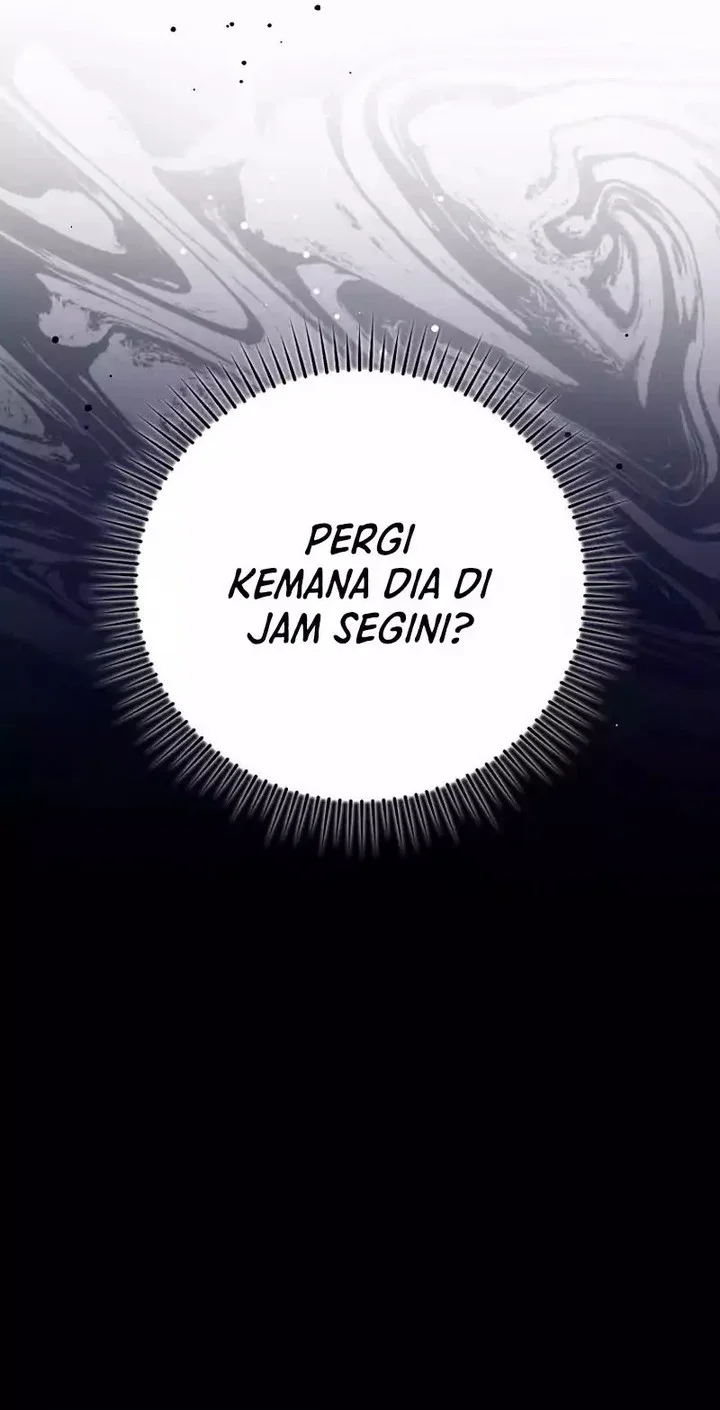 Max Level Player Chapter 72 Gambar 4