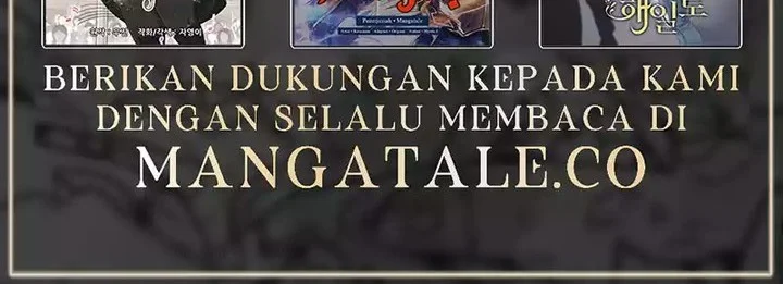 Max Level Player Chapter 72 Gambar 60