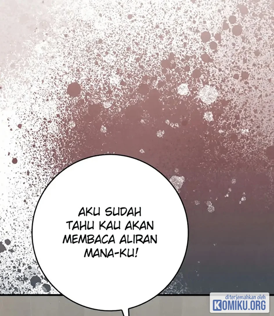 Max Level Player Chapter 76 Gambar 21