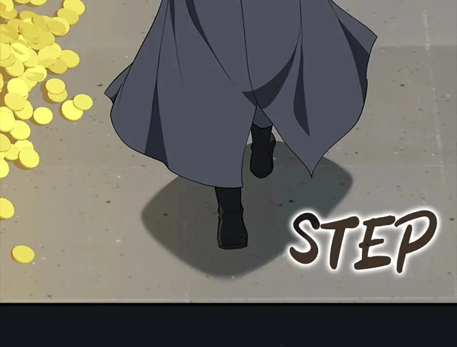 Max Level Player Chapter 76 Gambar 30