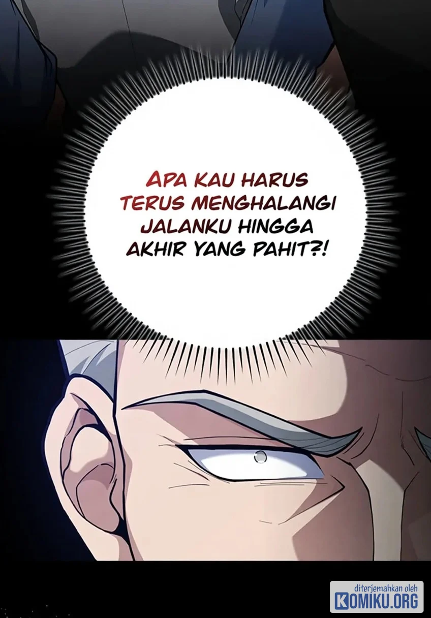 Max Level Player Chapter 76 Gambar 3