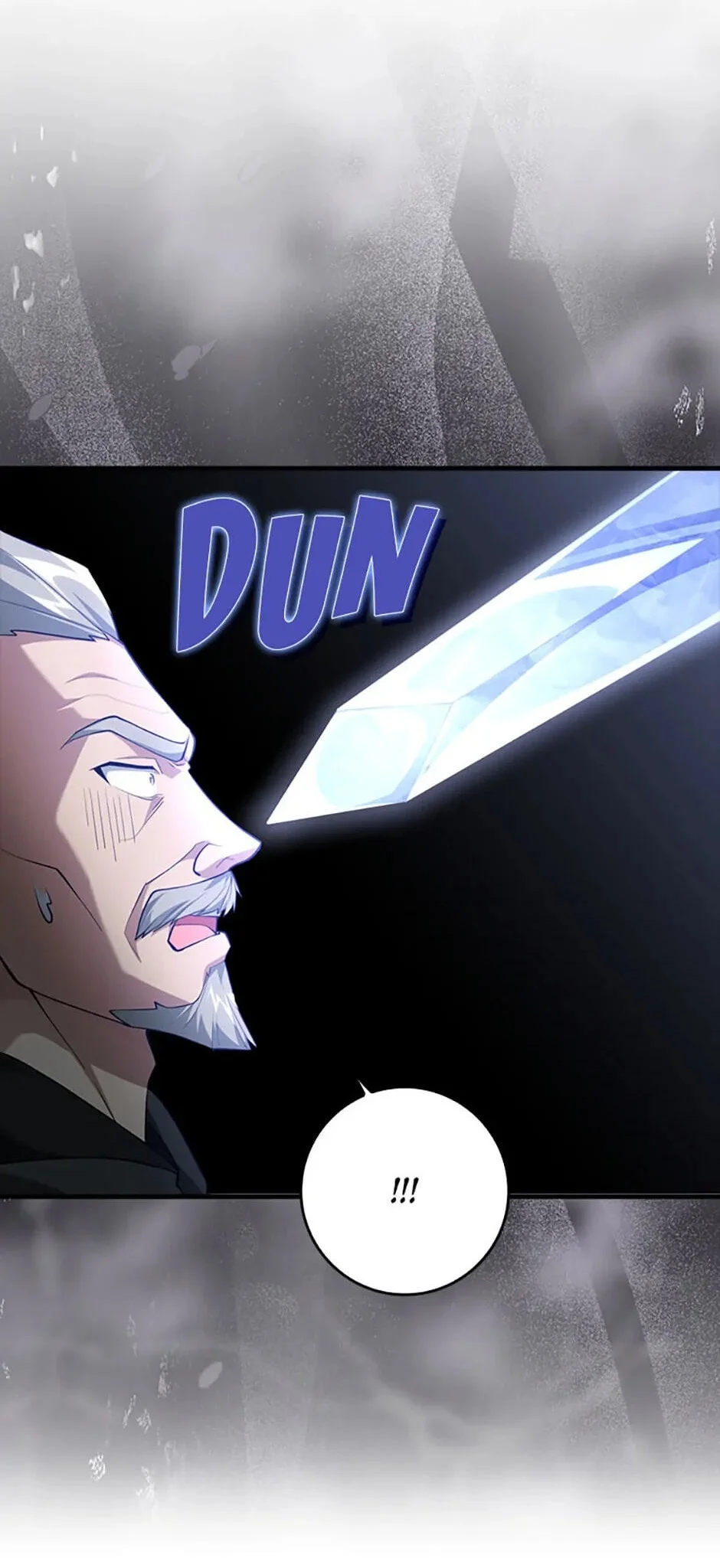 Max Level Player Chapter 76 Gambar 32