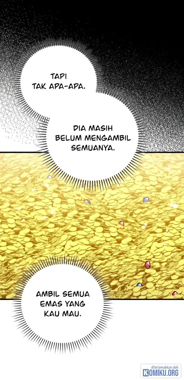 Max Level Player Chapter 76 Gambar 4
