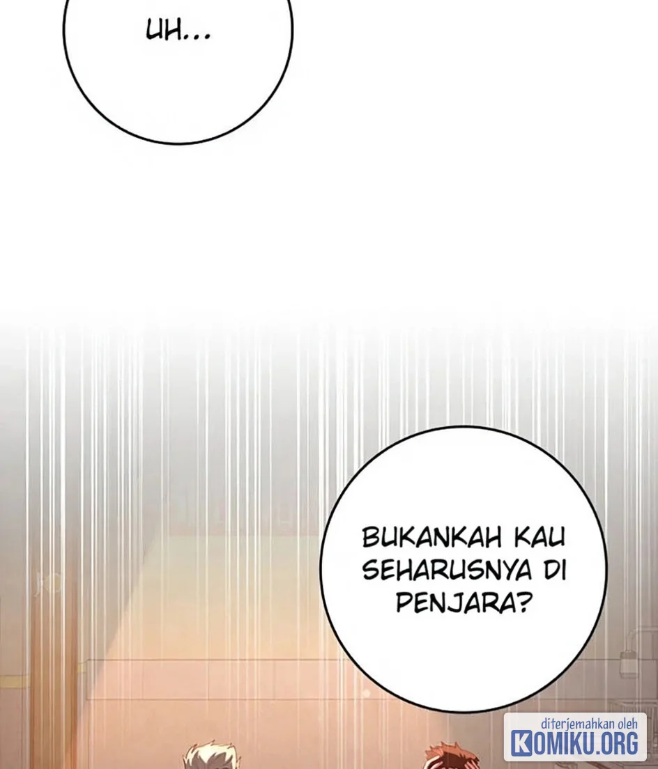 Max Level Player Chapter 76 Gambar 43
