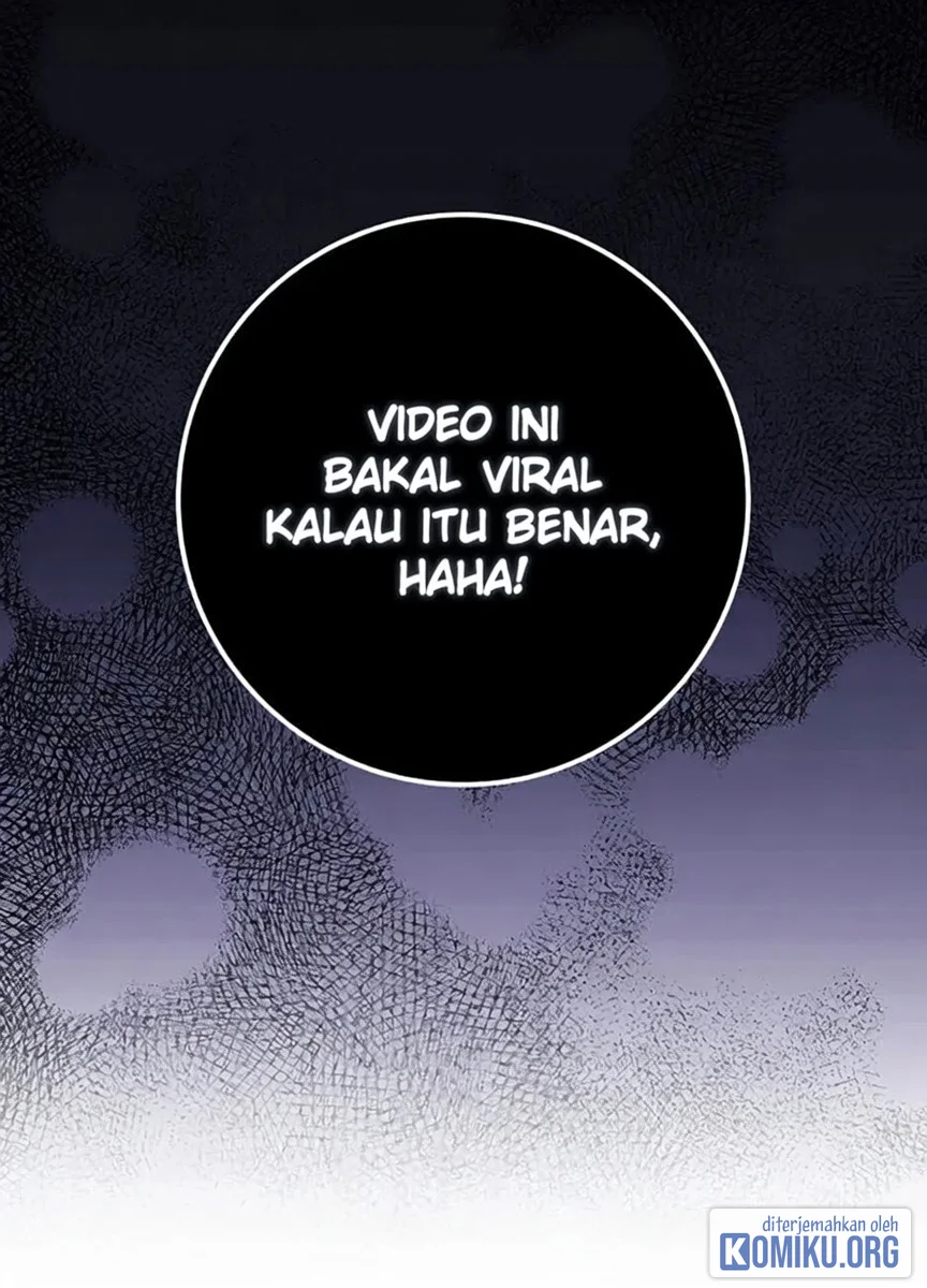 Max Level Player Chapter 76 Gambar 45