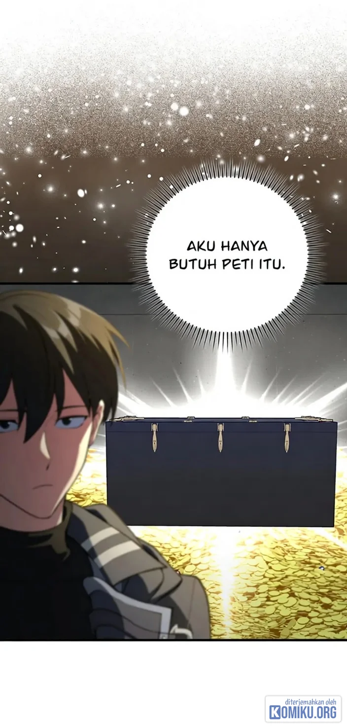 Max Level Player Chapter 76 Gambar 5