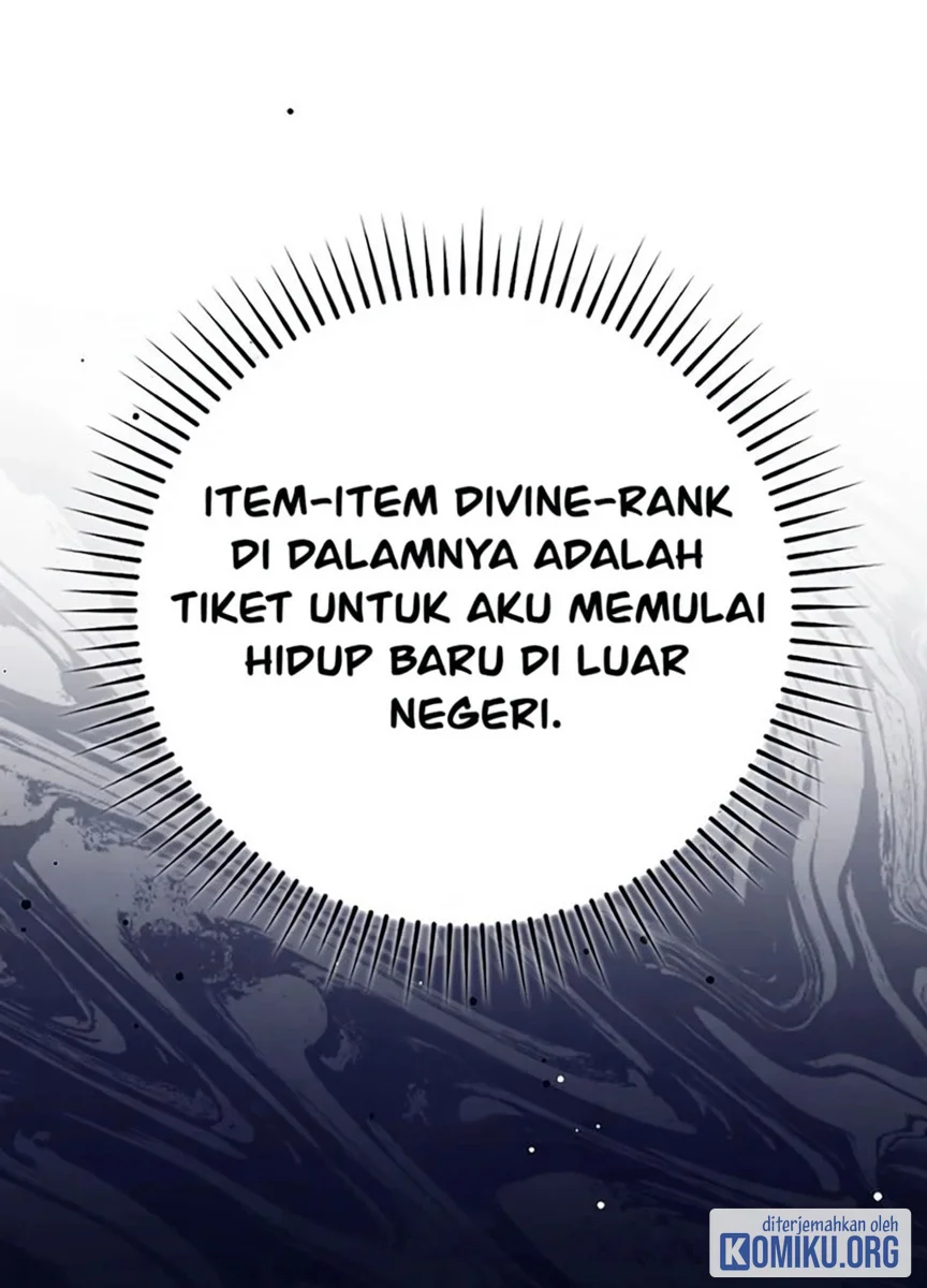 Max Level Player Chapter 76 Gambar 6