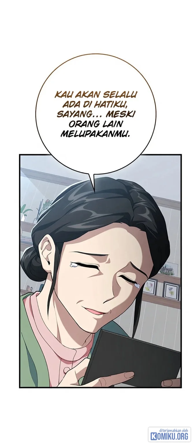 Max Level Player Chapter 76 Gambar 65
