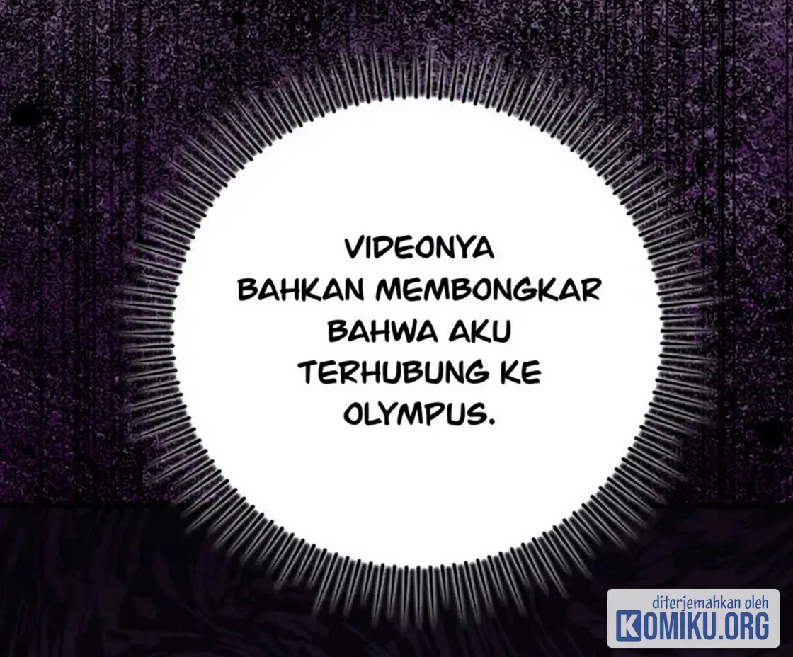 Max Level Player Chapter 76 Gambar 73