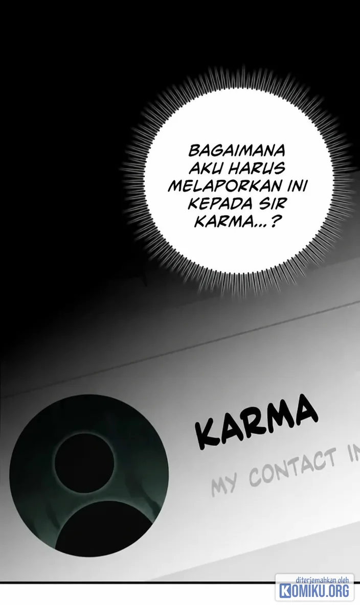 Max Level Player Chapter 77 Gambar 27