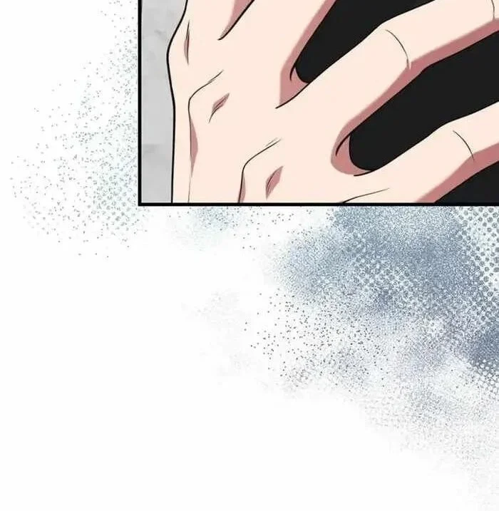 Max Level Player Chapter 77 Gambar 3