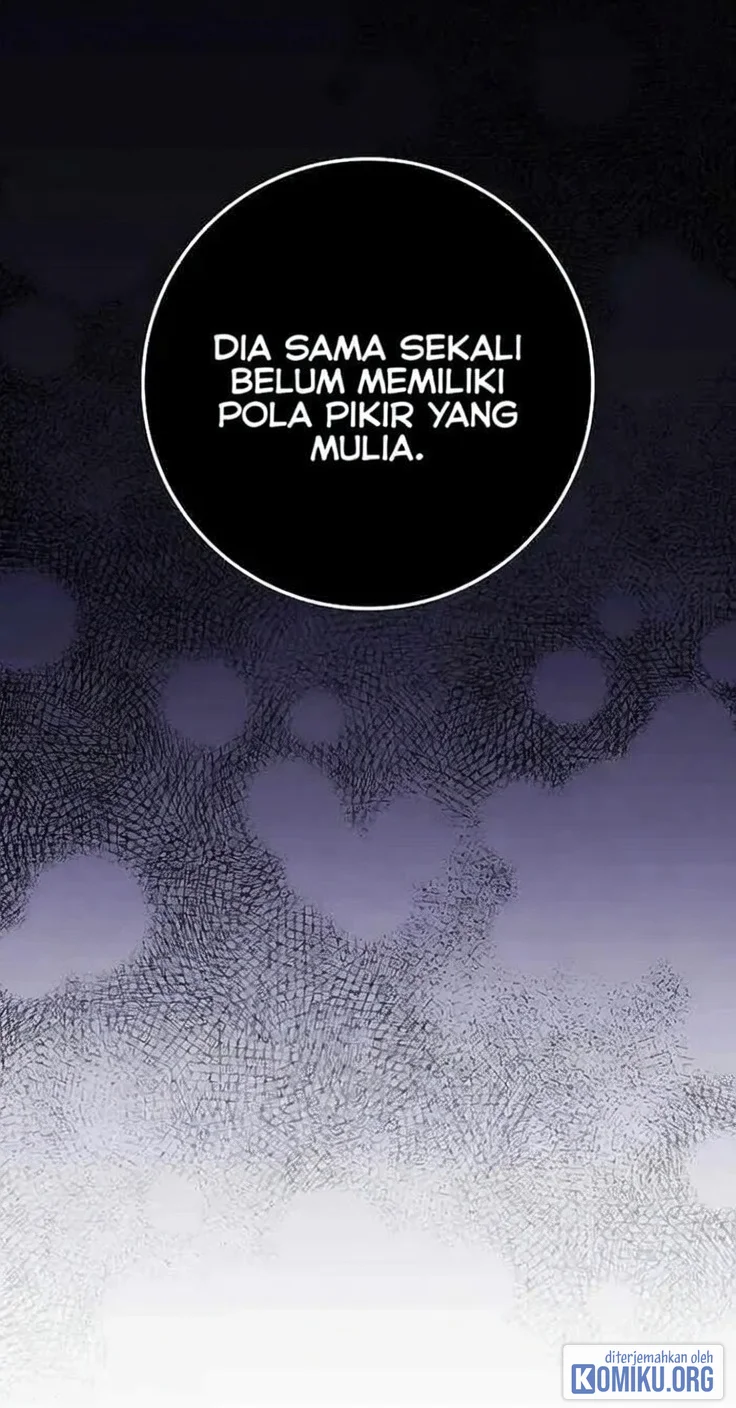 Max Level Player Chapter 77 Gambar 30