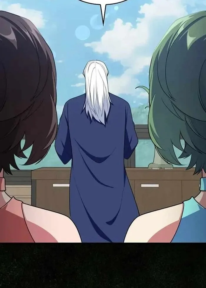 Max Level Player Chapter 77 Gambar 35