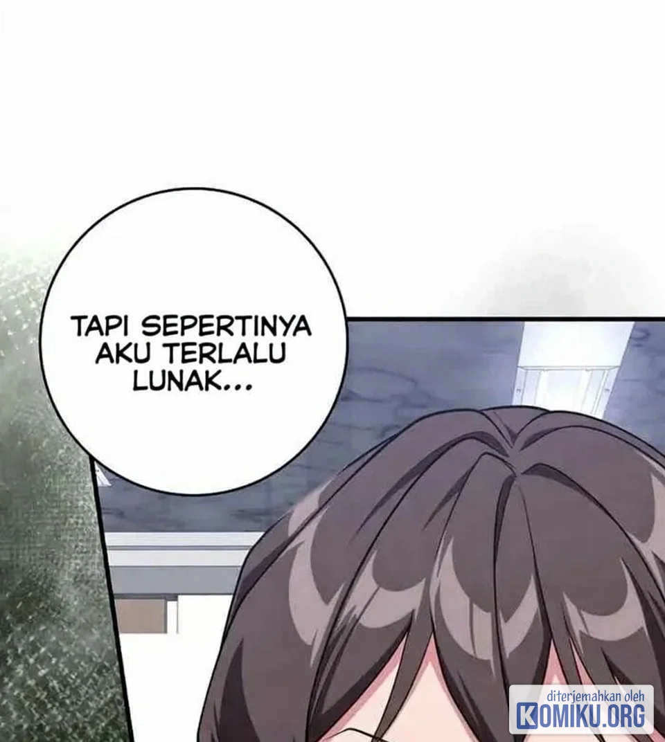 Max Level Player Chapter 77 Gambar 37